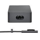 Laptop Adapter Microsoft Surface - 15V 2.58A 44W + USB 5V/1A - MAKKI-NA-MS-51