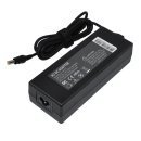 зарядно за лаптоп заместител Laptop Adapter Sony - 19.5V 6.15A 120W 6.5x4.4mm - MAKKI-NA-SO-28