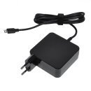 Laptop Adapter Universal Type-C 65W - MAKKI-NA-TC-40