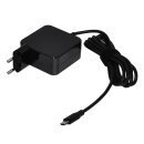 Laptop Adapter Universal Type-C 45W - MAKKI-NA-TC-39