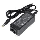 зарядно за лаптоп заместител Laptop Adapter Sony - 19.5V 2A 40W 6.5x4.4mm - MAKKI-NA-SO-29