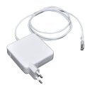 Laptop Adapter Apple - 18.5V 4.6A 85W L tip G1 MagSafe - MAKKI-NA-AP-32