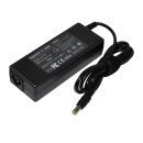 зарядно за лаптоп заместител Laptop Adapter Sony - 19.5V 4.1A 80W 6.5x4.4mm - MAKKI-NA-SO-26