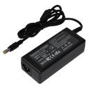 Laptop Adapter Sony - 19.5V 3A 60W 6.5x4.4mm - MAKKI-NA-SO-25