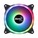 AeroCool вентилатор Fan 120 mm - Duo 12 - Addressable RGB - ACF3-DU10217.11