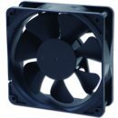 вентилатор Fan 120x120x38 24V 2 Ball Bearing 2900rpm - EC12038HH24BA