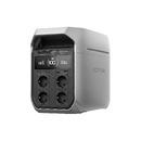 Преносима електростанция Portable Power Station DELTA 3 PLUS