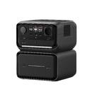 Portable Power Station RIVER 3 MAX PLUS
