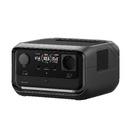 Portable Power Station RIVER 3 PLUS