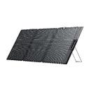 портативен соларен панел 160W Lightweight Portable Solar Panel