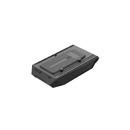 Допълнителна батерия WAVE 3 Extra Battery (WAVE 3 EB)