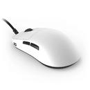 Endgame Gear Professional Gaming Mouse OP1 8K v2 - White