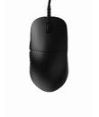 Endgame Gear XM2 8K - Gaming Mouse - Black