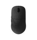 Endgame Gear професионална геймърска мишка XM2w 4K - Wireless Gaming Mouse - Dark Frost