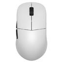 XM2w 4K - Wireless Gaming Mouse - White
