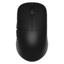 XM2we 1K - Wireless Gaming Mouse - Black