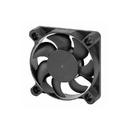 Fan 50x50x10 2Ball (4500 RPM) EC5010M12BA