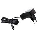 5V/2A EU Power Adapter for Fanvil Phones