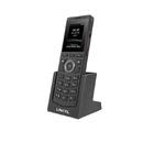 Wi-Fi IP Phone LINKVIL W610W, VoIP