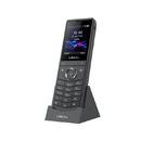 Wi-Fi IP Phone LINKVIL W620W, VoIP