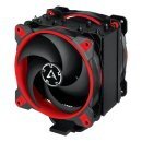 Freezer 34 eSports DUO - Red - LGA2066/LGA1700/LGA1200/AM4