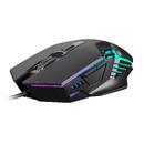 Gaming Mouse - AURA GS4 - 3600dpi