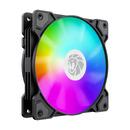 вентилатор Fan 120mm - FN12A-S5 - Addressable RGB