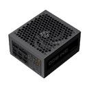 PSU 800W Bronze, Full Modular - GM-800