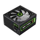 PSU 750W Bronze - GP-750