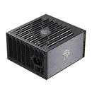 Gamemax захранване PSU ATX 3.1 1000W Platinum, Full Modular - LION CORE 1000P