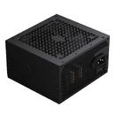Gamemax PSU ATX 3.1 750W Bronze - MAX P750B