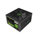 PSU 600W Bronze - VP-600