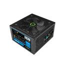 PSU 700W Bronze - VP-700