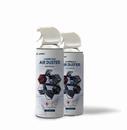Compressed Air Duster - CK-CAD-FL400-01 - 400 ml