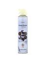 Compressed Air Duster - CK-CAD-FL600-01 - 600 ml