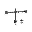 Стойка за монитор Monitor Mount - MA-D2-01 - 2 Monitor