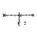 Стойка за монитор Monitor Mount - MA-D3-01 - 3 Monitor
