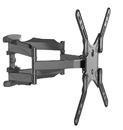 стенна стойка за телевизор TV Mount - WM-60ST-01 - 32"-60", 36.4 kg