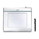 Genius графичен таблет Graphic Tablet EasyPen i608