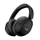 Headphones Bluetooth 5.3 - HS-810BT, Black