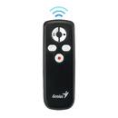 безжичен показалец Wireless Presenter - Media Pointer 100