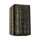 кутия Case mATX - Model 2 THE ARK Mesh Black