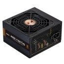 PSU GigaMax 550W Bronze ZM550-GVII