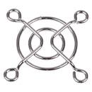 Fan Grill Metal - 40mm