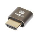 Mining HDMI Dummy Plug 4K with IC - MAKKI-HDMI-DUMMY-4K-v1