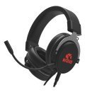 геймърски слушалки Gaming Headphones HG9052 - 7.1 USB, backlight - MARVO-PRO-HG9052