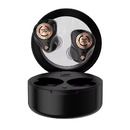 безжични професионални слушалки Wireless Hi-Fi In-Ear-Monitors - Xtra Pro