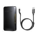 приемник за мишка 8K DONGLE - Black