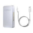 приемник за мишка 8K DONGLE - White