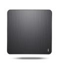 Gaming Mousepad Energon Pro - Japan Poron Base, 500 x 500 mm